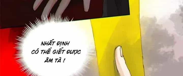 Bạch Cốt Đại Thánh - Chương 66 - ảnh 34