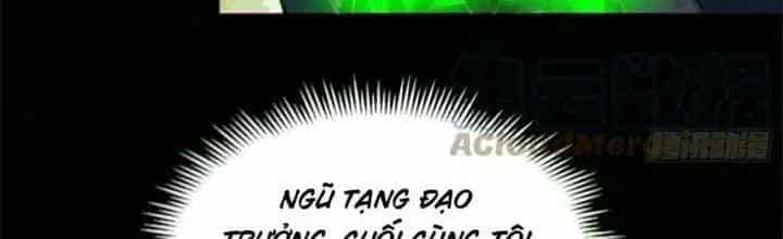 Bạch Cốt Đại Thánh - Chương 66 - ảnh 89