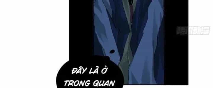 Bạch Cốt Đại Thánh - Chương 67 - ảnh 10