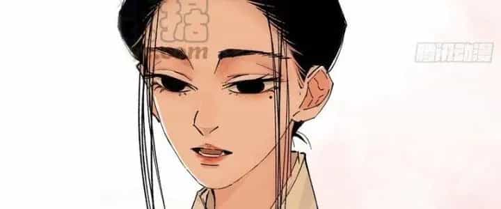 Bạch Cốt Đại Thánh - Chương 67 - ảnh 100