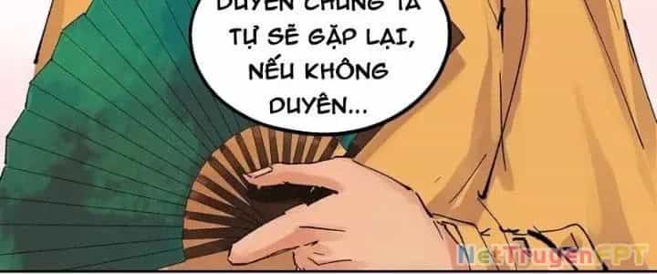 Bạch Cốt Đại Thánh - Chương 67 - ảnh 102