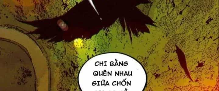 Bạch Cốt Đại Thánh - Chương 67 - ảnh 106