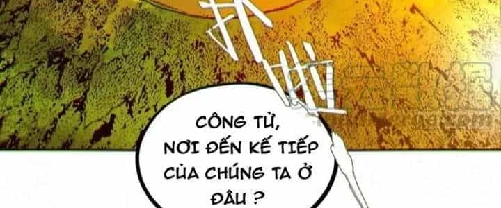 Bạch Cốt Đại Thánh - Chương 67 - ảnh 108