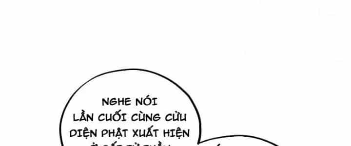 Bạch Cốt Đại Thánh - Chương 67 - ảnh 110