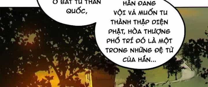 Bạch Cốt Đại Thánh - Chương 67 - ảnh 111