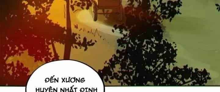 Bạch Cốt Đại Thánh - Chương 67 - ảnh 112