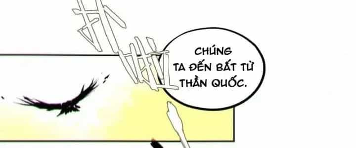 Bạch Cốt Đại Thánh - Chương 67 - ảnh 114