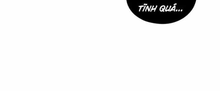 Bạch Cốt Đại Thánh - Chương 67 - ảnh 14