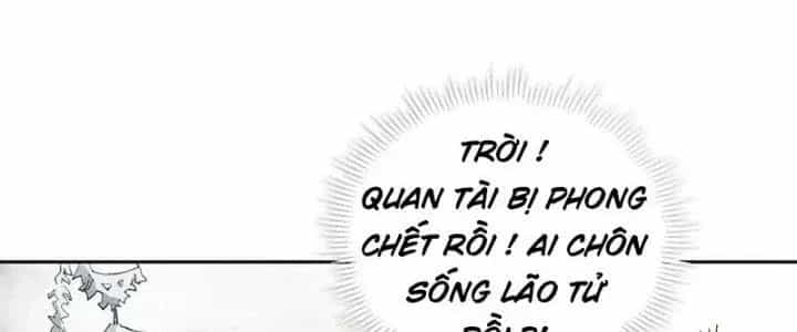 Bạch Cốt Đại Thánh - Chương 67 - ảnh 15