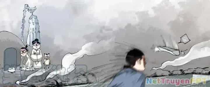 Bạch Cốt Đại Thánh - Chương 67 - ảnh 23