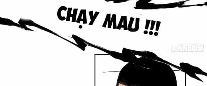 Bạch Cốt Đại Thánh - Chương 67 - ảnh 28