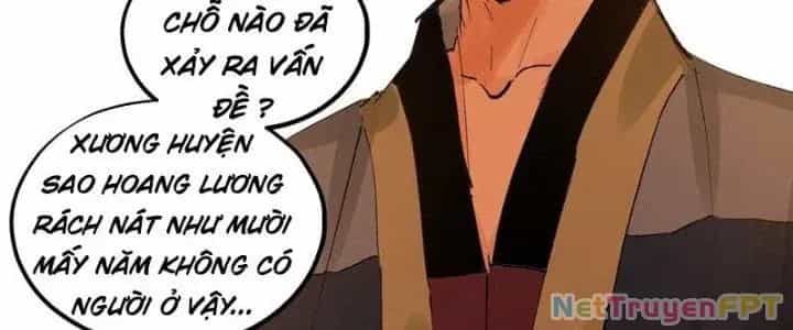 Bạch Cốt Đại Thánh - Chương 67 - ảnh 34