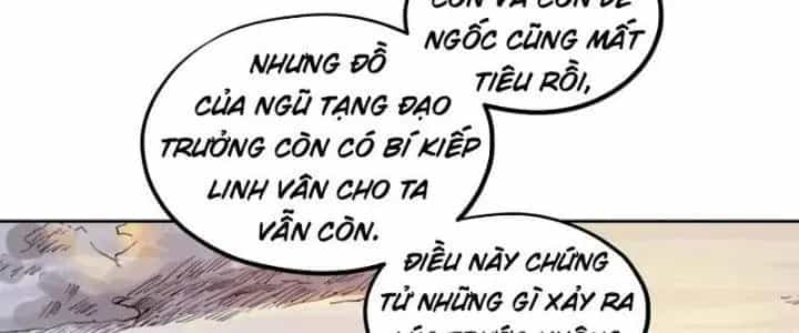 Bạch Cốt Đại Thánh - Chương 67 - ảnh 38