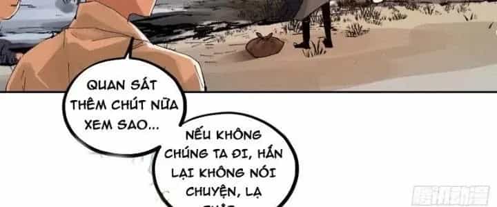 Bạch Cốt Đại Thánh - Chương 67 - ảnh 40