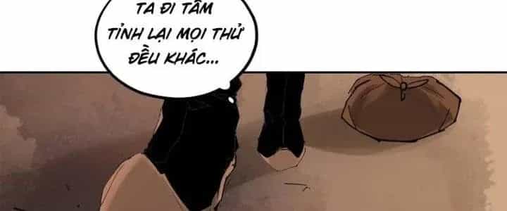 Bạch Cốt Đại Thánh - Chương 67 - ảnh 42