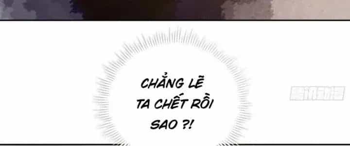 Bạch Cốt Đại Thánh - Chương 67 - ảnh 44
