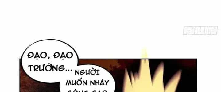 Bạch Cốt Đại Thánh - Chương 67 - ảnh 48