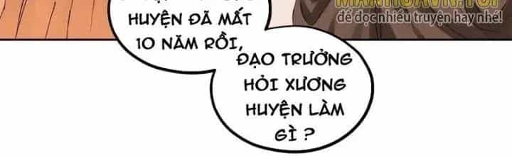 Bạch Cốt Đại Thánh - Chương 67 - ảnh 53