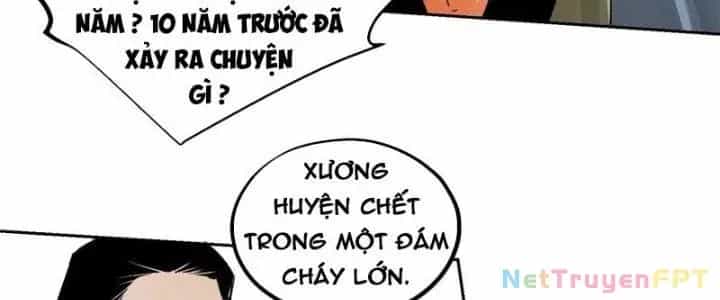 Bạch Cốt Đại Thánh - Chương 67 - ảnh 56