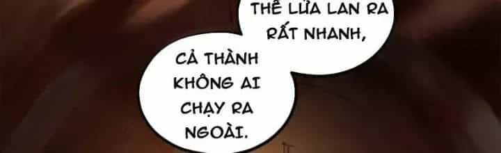 Bạch Cốt Đại Thánh - Chương 67 - ảnh 61