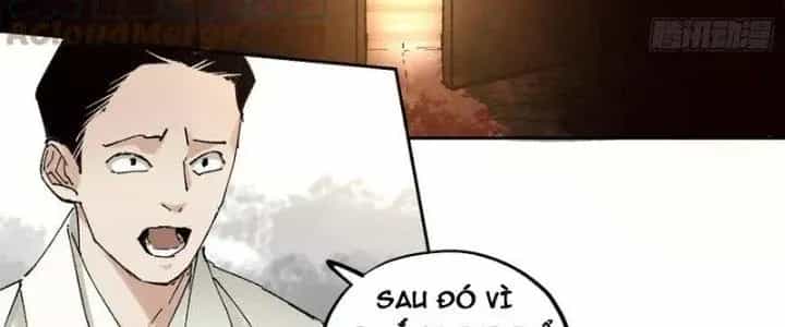 Bạch Cốt Đại Thánh - Chương 67 - ảnh 63