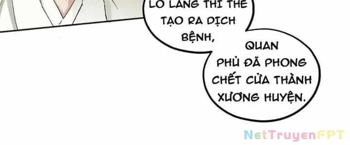 Bạch Cốt Đại Thánh - Chương 67 - ảnh 64