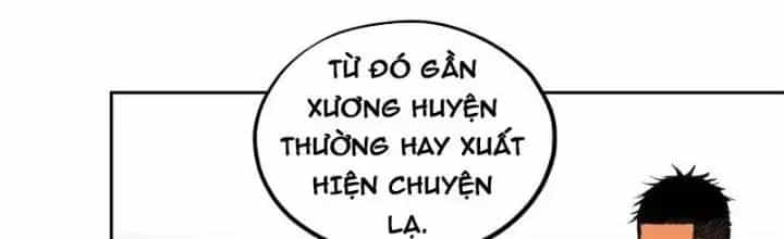Bạch Cốt Đại Thánh - Chương 67 - ảnh 65