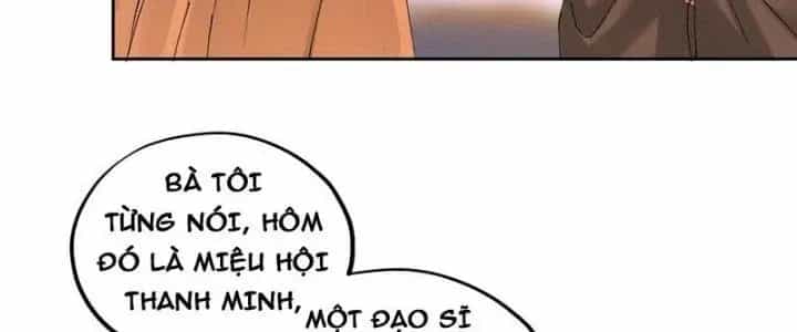 Bạch Cốt Đại Thánh - Chương 67 - ảnh 67