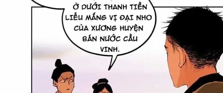 Bạch Cốt Đại Thánh - Chương 67 - ảnh 68