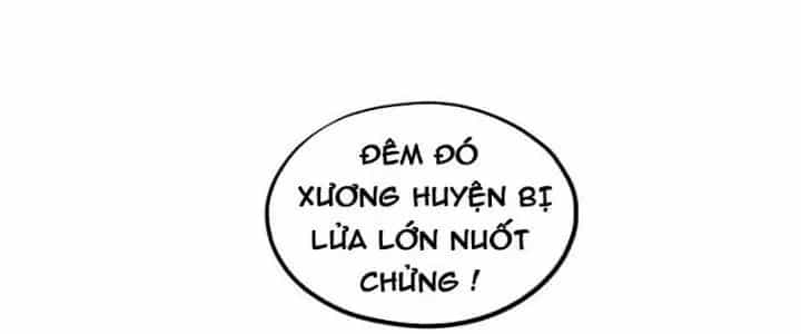 Bạch Cốt Đại Thánh - Chương 67 - ảnh 71