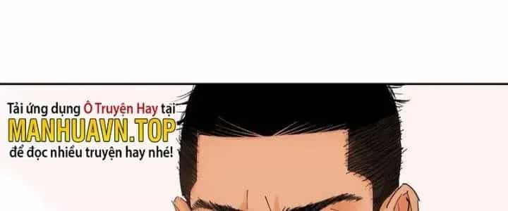Bạch Cốt Đại Thánh - Chương 67 - ảnh 72
