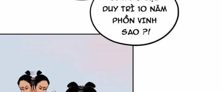 Bạch Cốt Đại Thánh - Chương 67 - ảnh 75