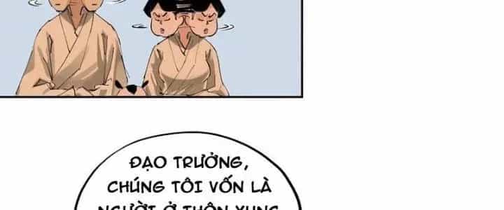 Bạch Cốt Đại Thánh - Chương 67 - ảnh 76