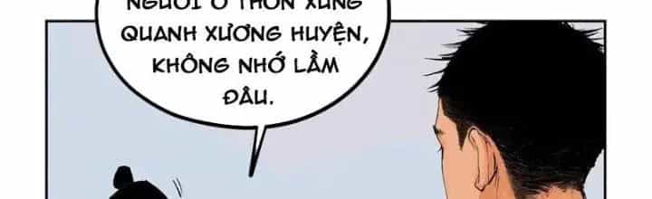 Bạch Cốt Đại Thánh - Chương 67 - ảnh 77