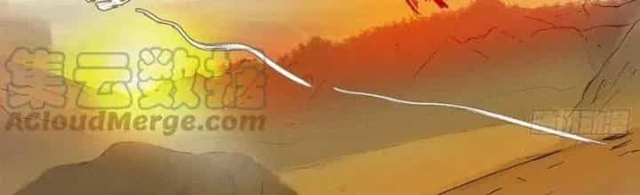 Bạch Cốt Đại Thánh - Chương 67 - ảnh 85
