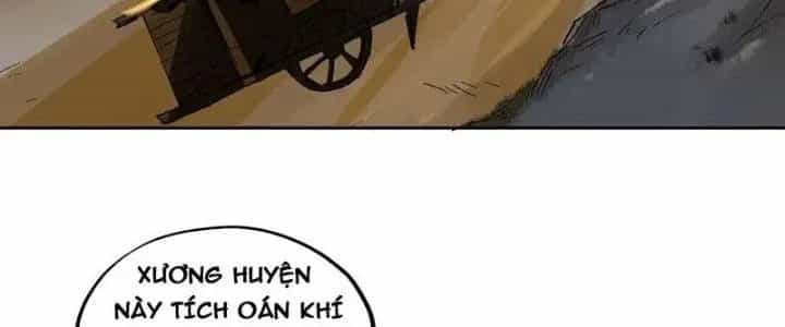 Bạch Cốt Đại Thánh - Chương 67 - ảnh 87