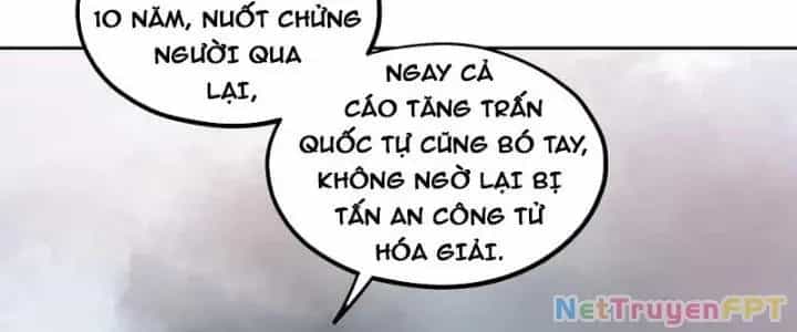 Bạch Cốt Đại Thánh - Chương 67 - ảnh 88