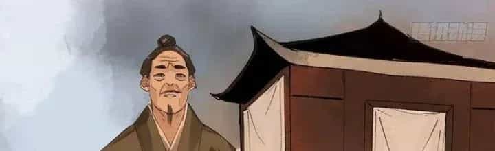 Bạch Cốt Đại Thánh - Chương 67 - ảnh 89