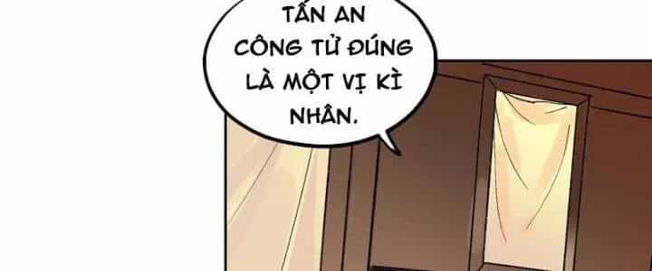 Bạch Cốt Đại Thánh - Chương 67 - ảnh 91
