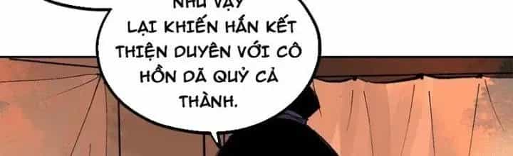 Bạch Cốt Đại Thánh - Chương 67 - ảnh 93