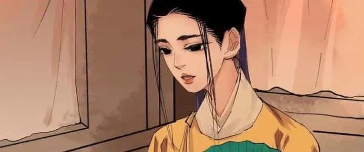 Bạch Cốt Đại Thánh - Chương 67 - ảnh 94