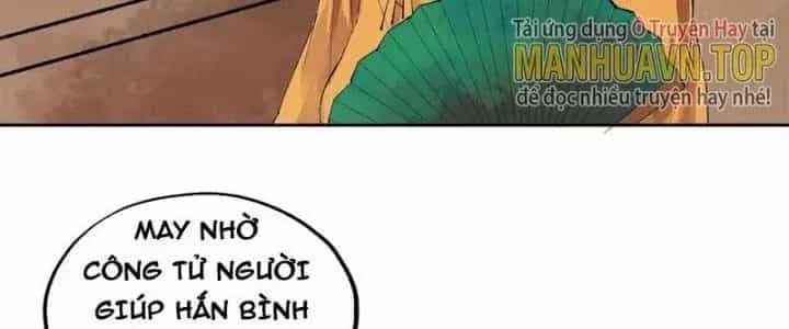 Bạch Cốt Đại Thánh - Chương 67 - ảnh 95