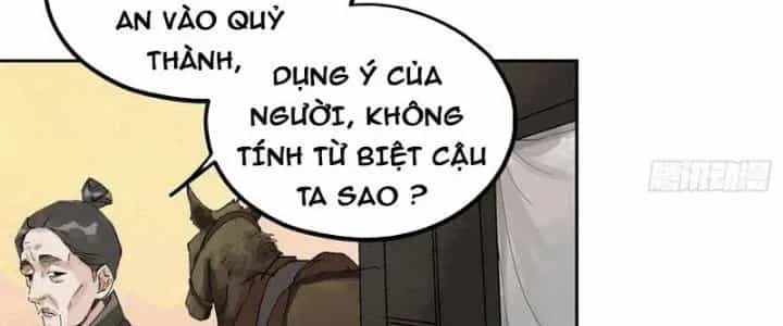 Bạch Cốt Đại Thánh - Chương 67 - ảnh 96