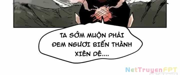 Bạch Cốt Đại Thánh - Chương 68 - ảnh 14