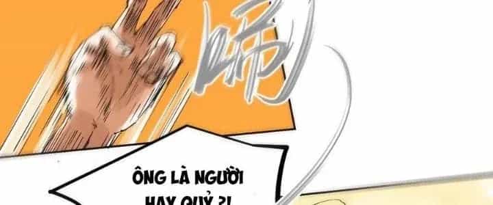 Bạch Cốt Đại Thánh - Chương 68 - ảnh 27