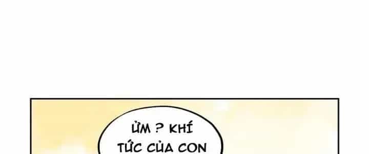 Bạch Cốt Đại Thánh - Chương 68 - ảnh 30