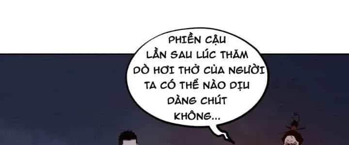 Bạch Cốt Đại Thánh - Chương 68 - ảnh 35