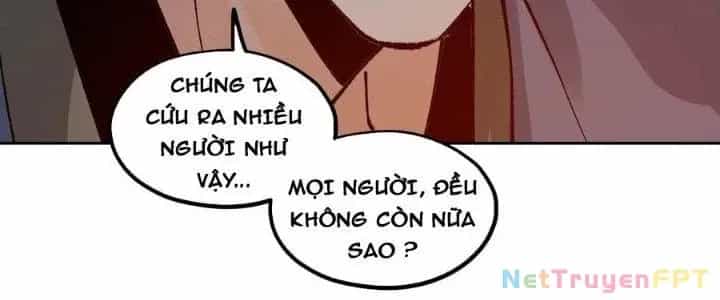 Bạch Cốt Đại Thánh - Chương 68 - ảnh 40