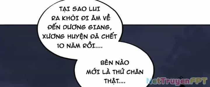 Bạch Cốt Đại Thánh - Chương 68 - ảnh 42