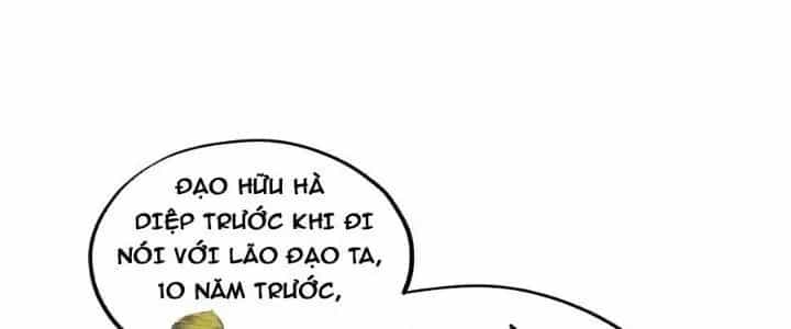 Bạch Cốt Đại Thánh - Chương 68 - ảnh 44